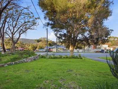 3 Wahroonga Road, Mount Nasura