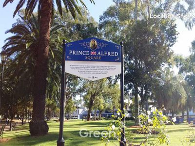 5 / 16 Henry Street, Parramatta
