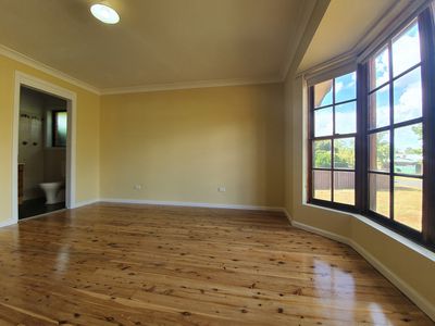 3 Gosse Avenue, Dubbo