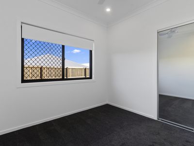 7 Amber Street, Morayfield