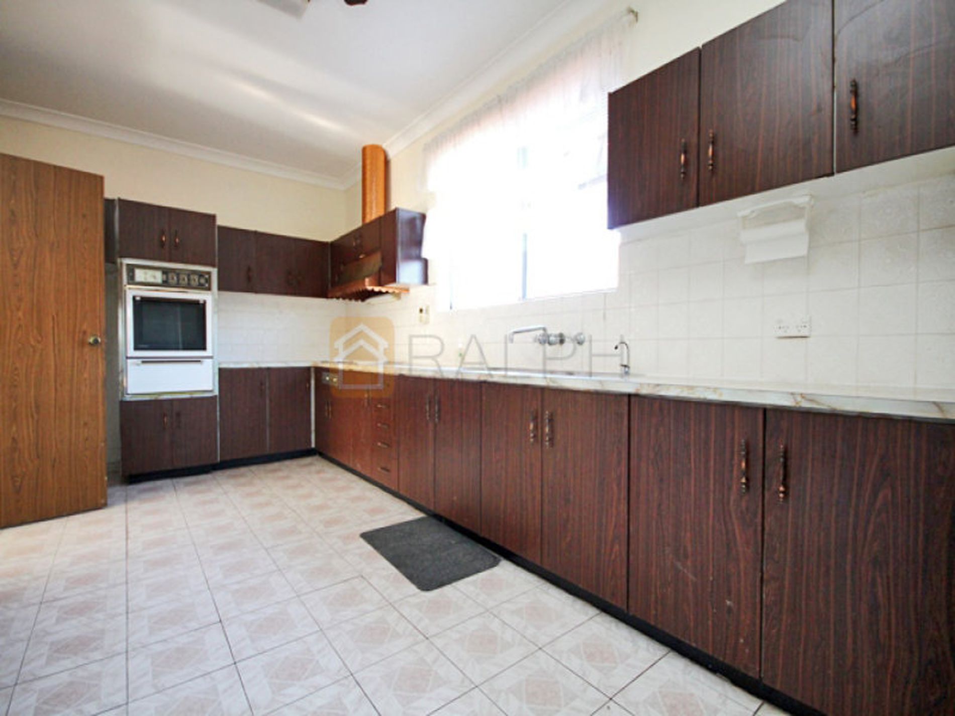 2 Allegra Avenue, Belmore