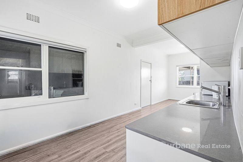 113 Parker Street, Penrith