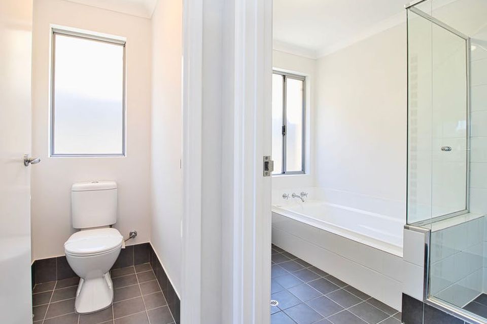 20 Larkfield  , Baldivis