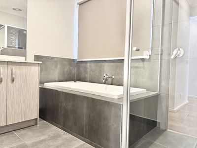 22 Kallang Road, Wyndham Vale