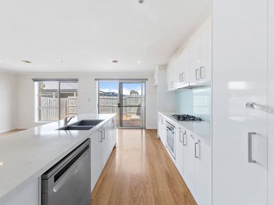 29 Chapman Drive, Wyndham Vale