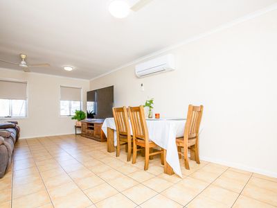 41 Somerset Crescent, South Hedland