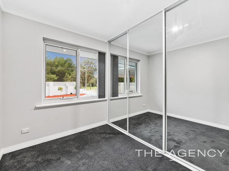 2 Adela Place, Spearwood