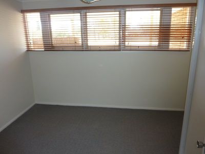 140 Hawkins Street, Howlong