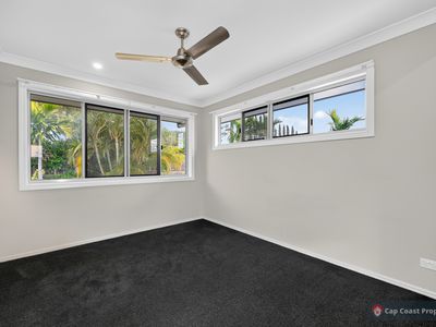 19 Skyline Drive, Norman Gardens
