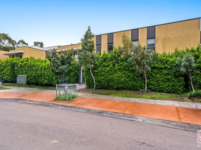 8 / 5 Dunlop Road, Blue Haven