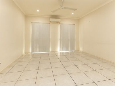 35 Barding Loop, Kununurra