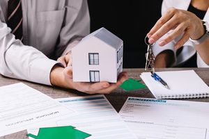Choosing the right Property Manager