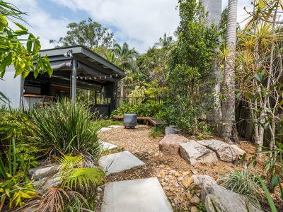 12 Linder Place, Buderim