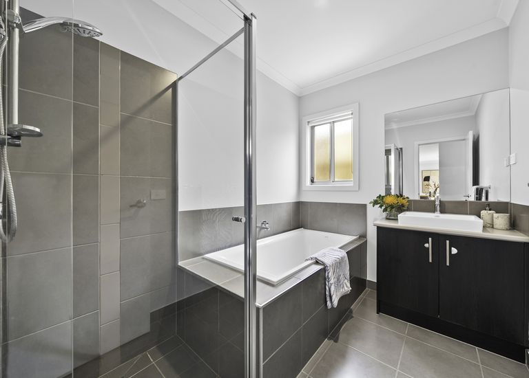 6 Elgata Way, Werribee