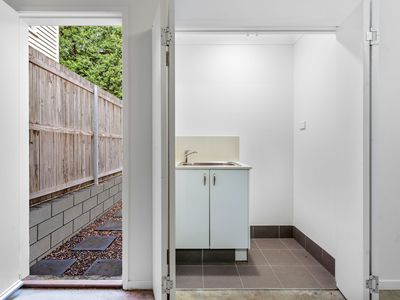 4 Greene Street, Newmarket