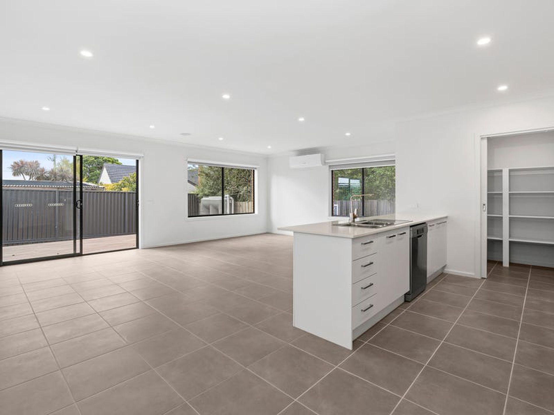 7A Logan Street, Hamlyn Heights