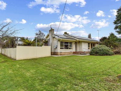 19 McArthur Street, Mount Gambier