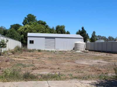 24 Cobwell Street, Barham