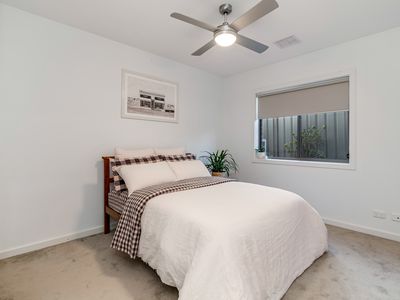 18 Marshall Crescent, Heathcote