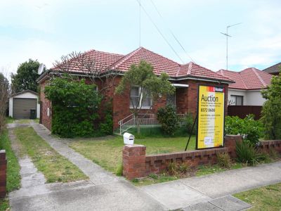19 Mathewson Street, Eastgardens