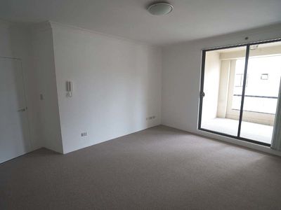 913 / 242 Elizabeth Street, Surry Hills