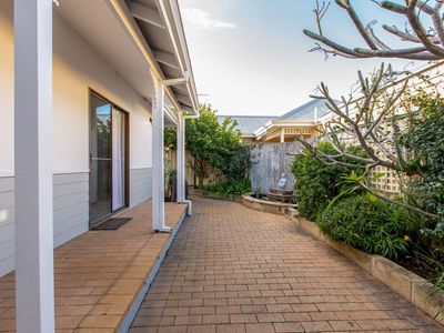 44A Hayes Street, Bunbury