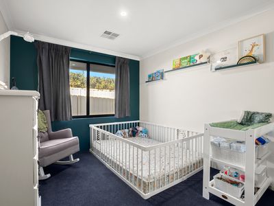 3 MIKADO RISE, Madora Bay