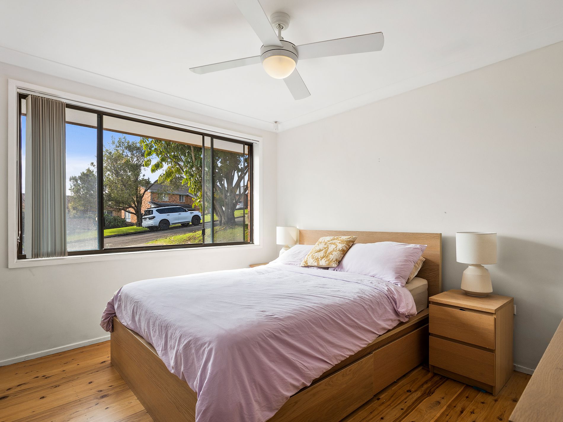 7 Jacques Road, Kiama Downs