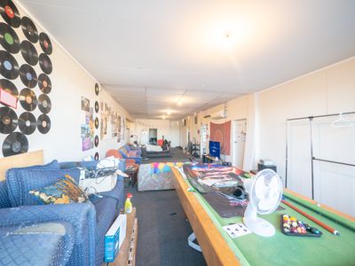 9 / 53 Bond Street, Dunedin Central