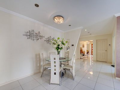 85 Cardena Drive, Augustine Heights