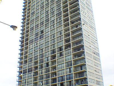 2c / 2 Riverview Parade, Surfers Paradise