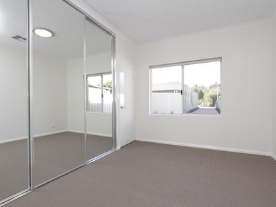 96B Powell Street, Joondanna
