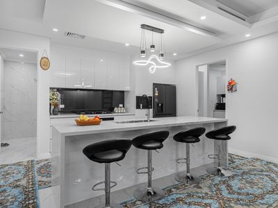 2 Norfolk Drive, Southern River