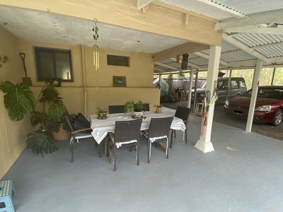 471 Walsh Road, Nanango
