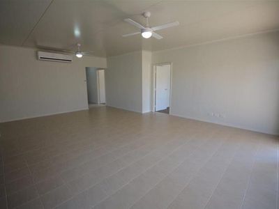54 Kurra Street, Newman