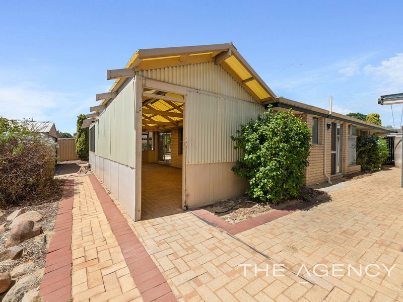 7 Tulipwood Place, South Lake