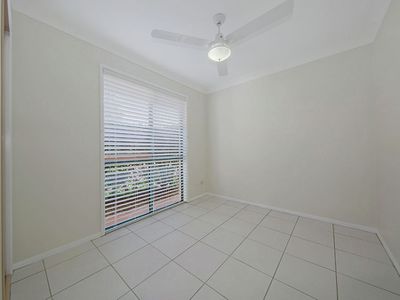 6/12 Angel Street, Eight Mile Plains