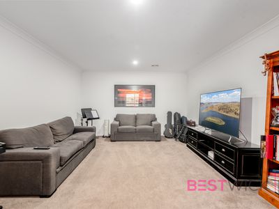 43 Lavelle Street, Windradyne