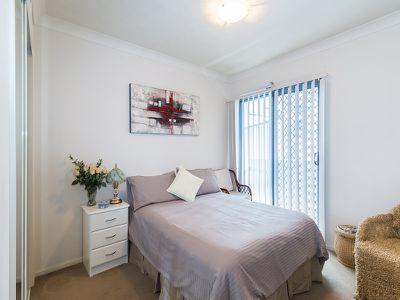 111 / 7D Boyd Street, Bowen Hills