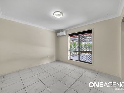 3 Helen Street, North Booval
