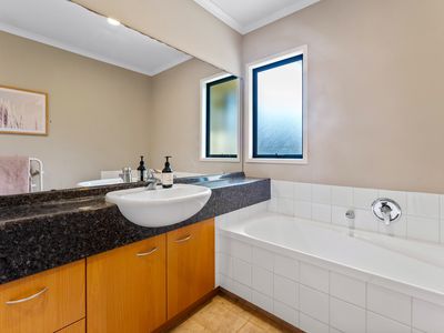 3 Red Shed Lane, Albany