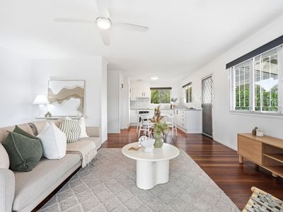 13 Parnoolar Crescent, Ferny Hills