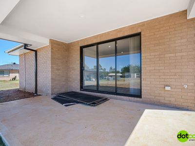3R Thurloo Road, Dubbo