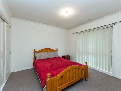 41 Plume Street, Norlane