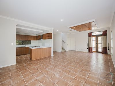 104B Keymer Street, Belmont