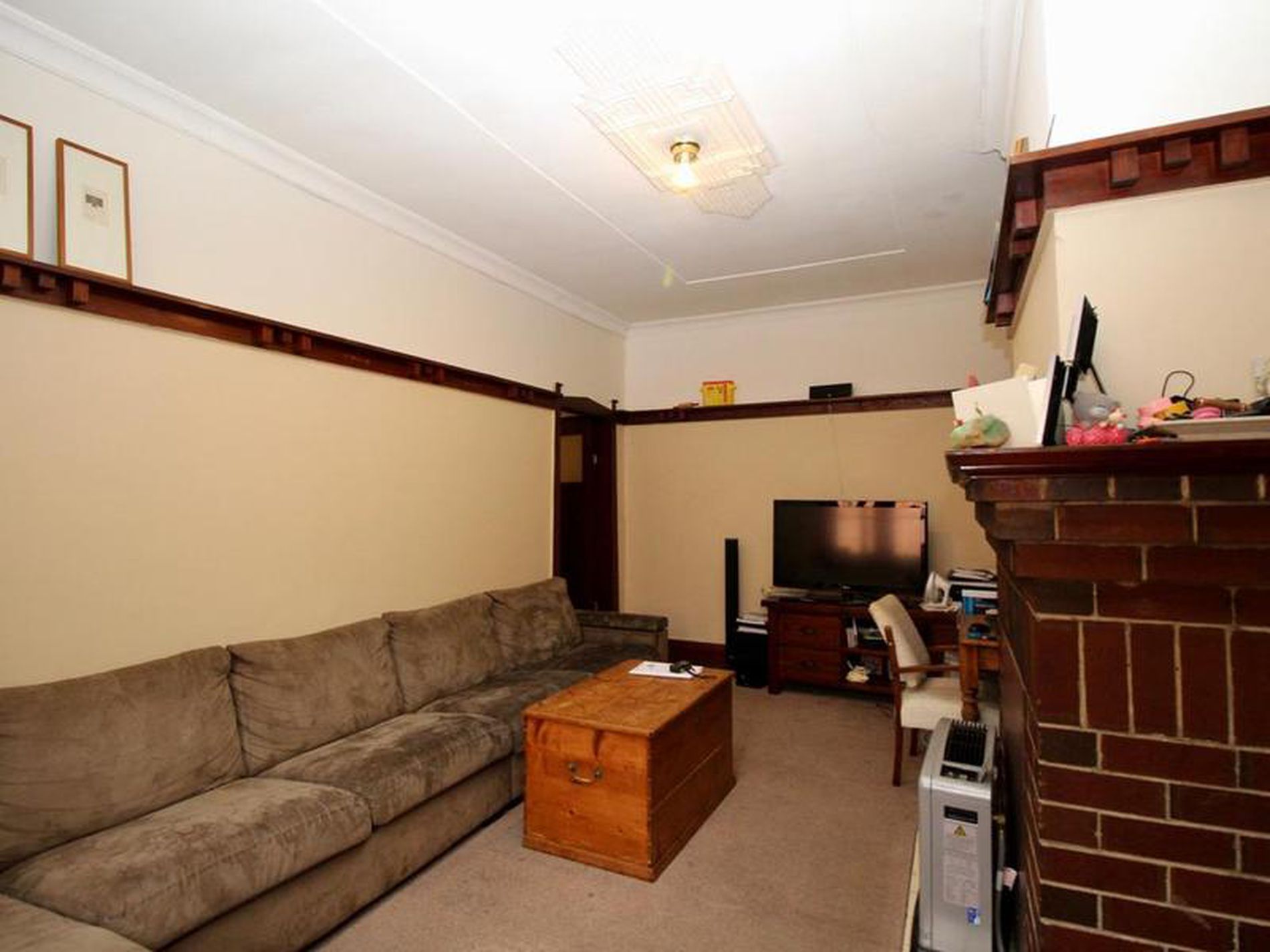 198 Piper Street, Bathurst