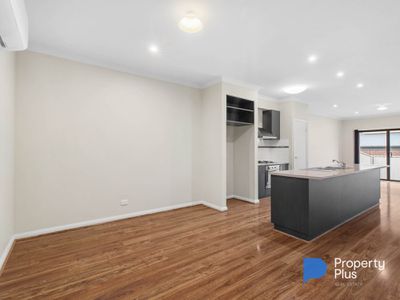 26 Lansell Street, Kangaroo Flat