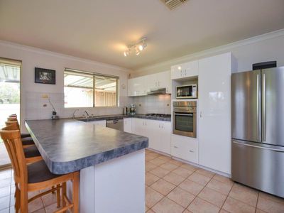 8 Murray Street, Lamington