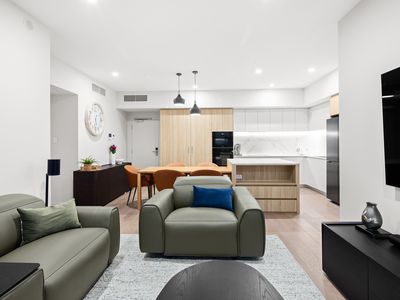 2003 / 3 Kintail Road, Applecross