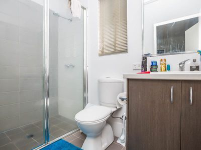 14A Banksia Street, South Hedland